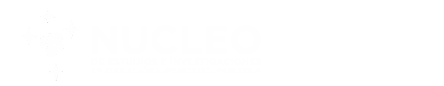 Nucleo Mercosur